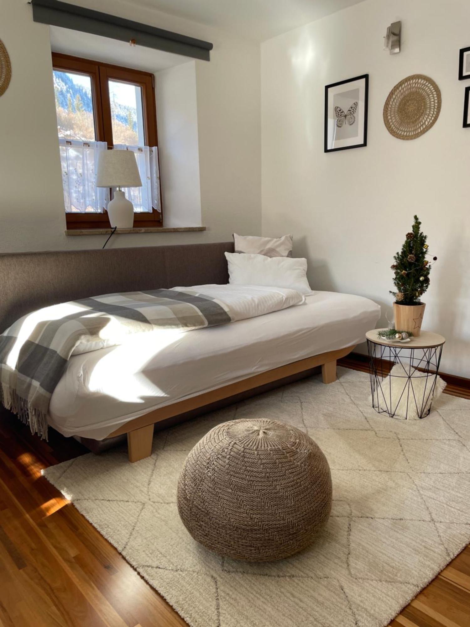 Apartment Kraemerhaus Annaberg, Dachstein West Εξωτερικό φωτογραφία